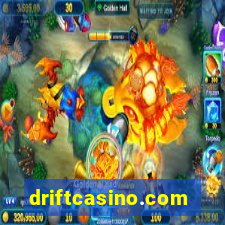 driftcasino.com