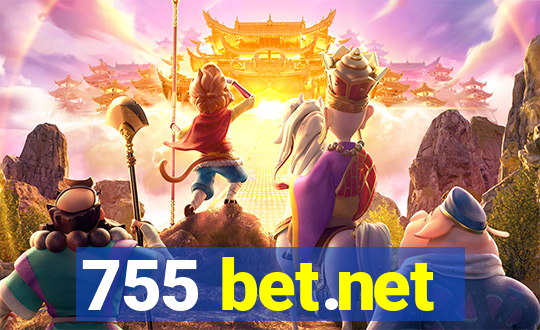 755 bet.net