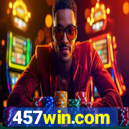 457win.com