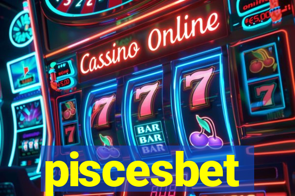 piscesbet