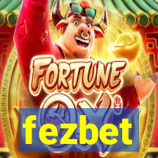 fezbet