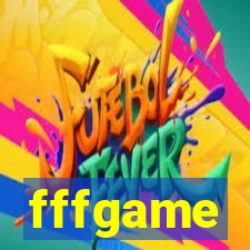 fffgame