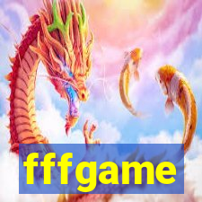 fffgame