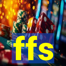 ffs-bet.com