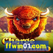 ffwin01.com