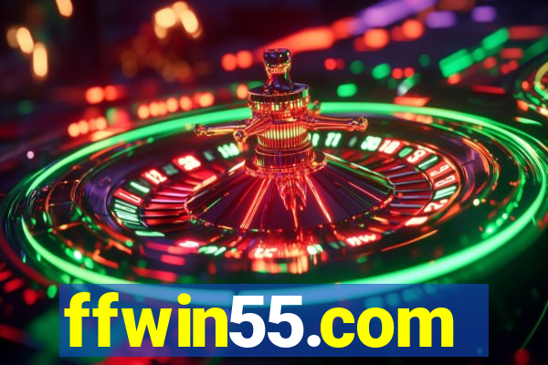 ffwin55.com