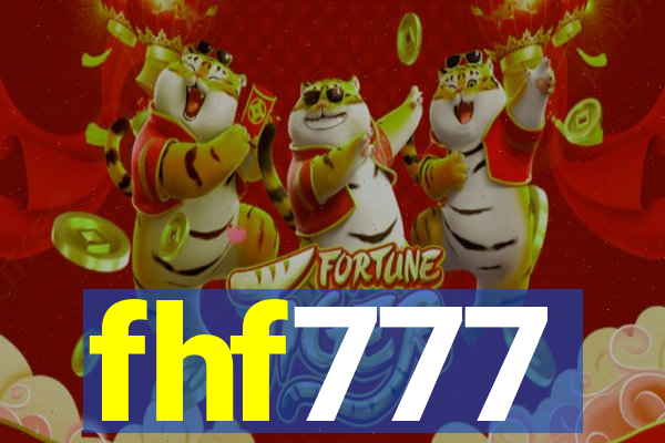 fhf777