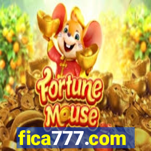 fica777.com