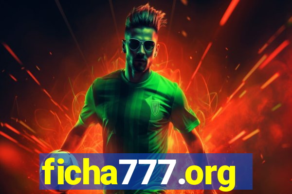 ficha777.org