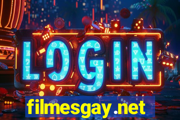 filmesgay.net