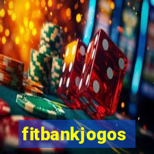 fitbankjogos