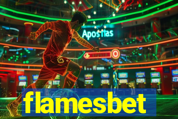 flamesbet