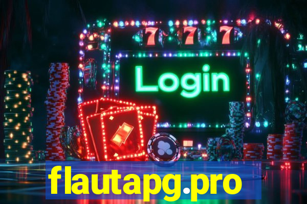 flautapg.pro