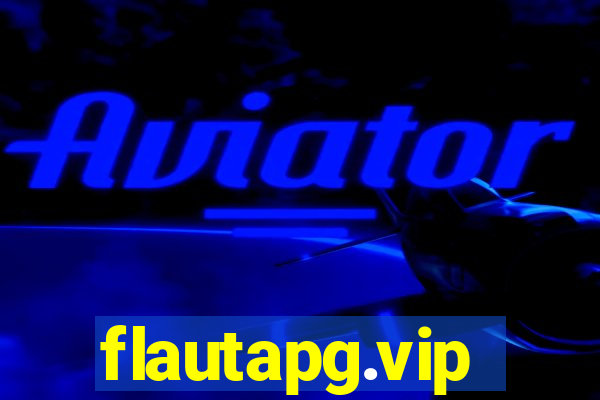 flautapg.vip