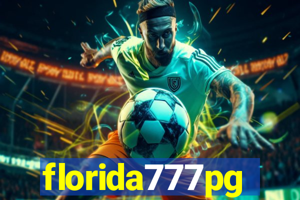 florida777pg