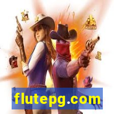 flutepg.com