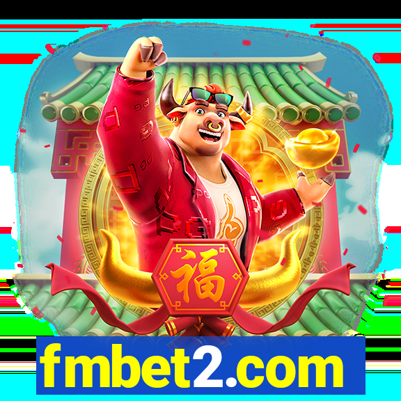 fmbet2.com