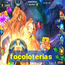 focoloterias