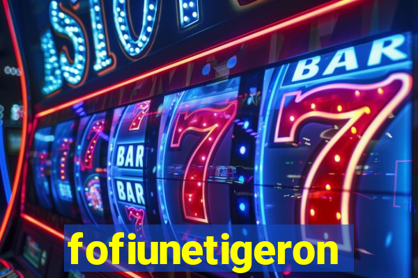 fofiunetigeron-line.com