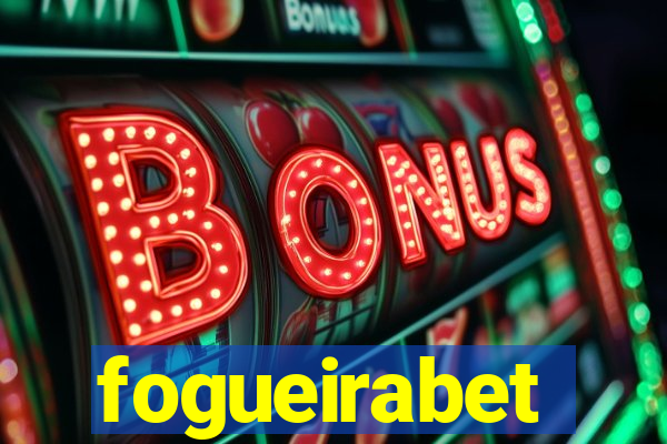 fogueirabet