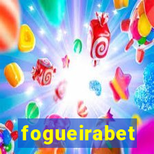 fogueirabet