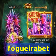 fogueirabet