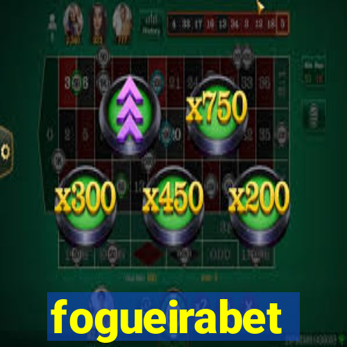 fogueirabet