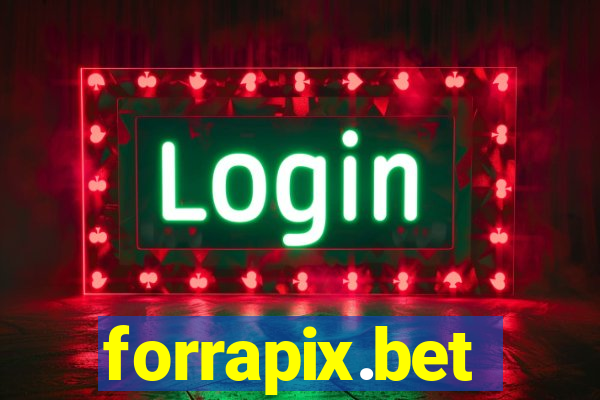 forrapix.bet