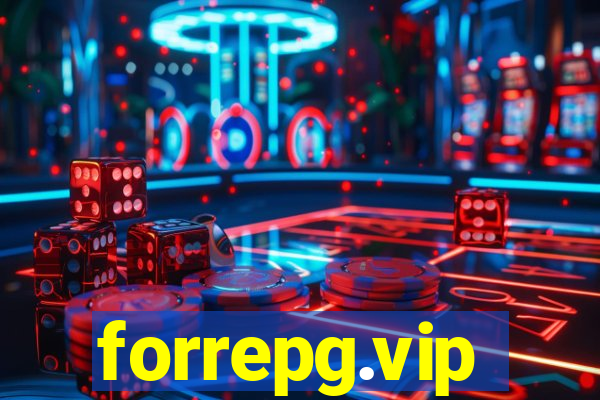 forrepg.vip