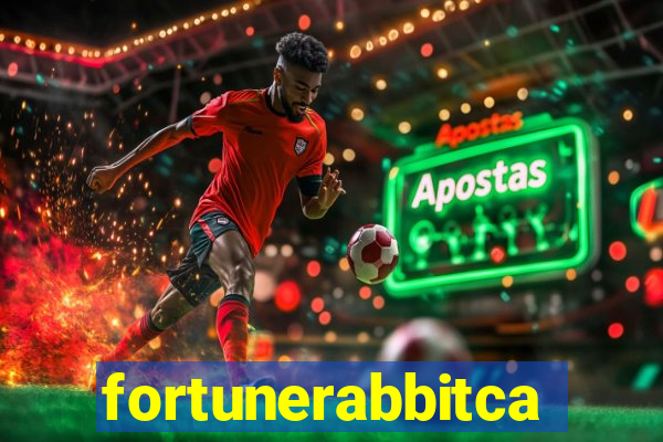 fortunerabbitcasino.online