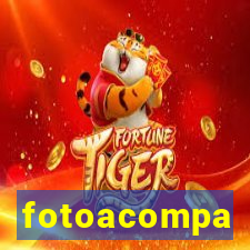 fotoacompa