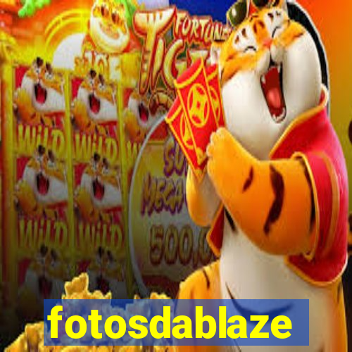 fotosdablaze