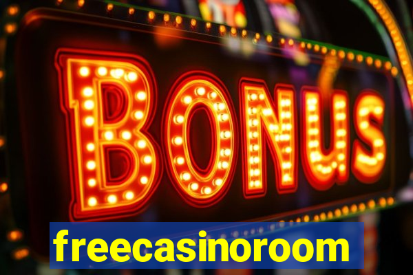 freecasinoroom