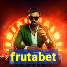 frutabet