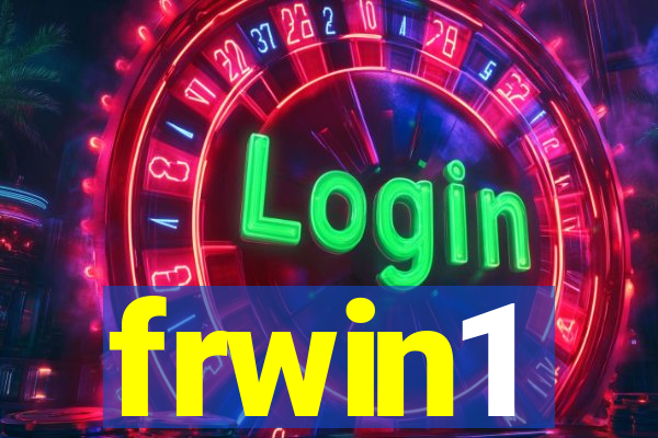 frwin1