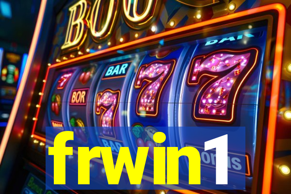 frwin1