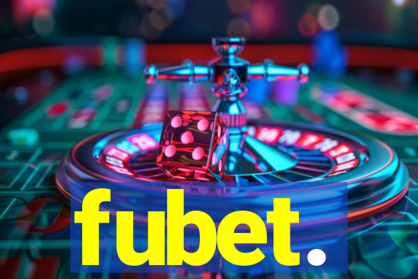 fubet.