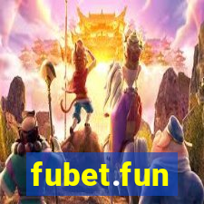 fubet.fun