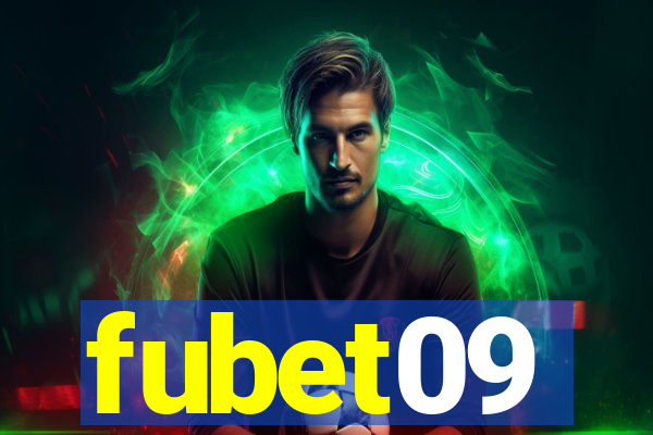 fubet09