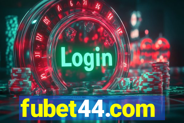 fubet44.com