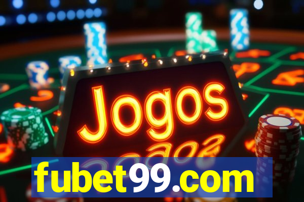 fubet99.com