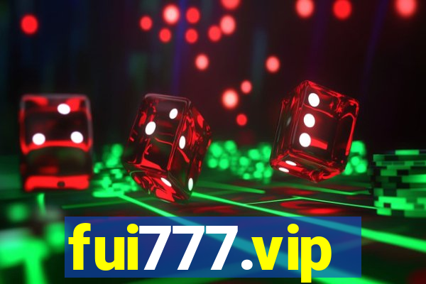 fui777.vip