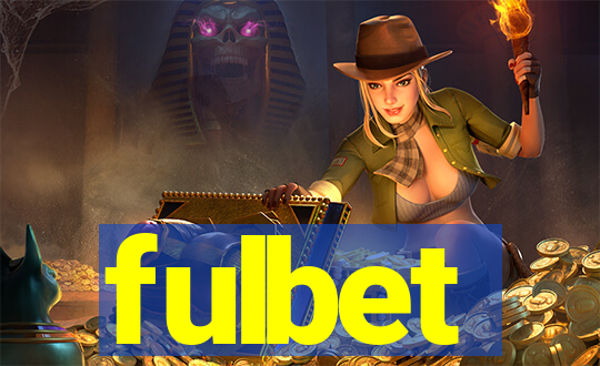 fulbet