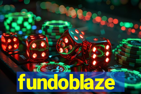 fundoblaze