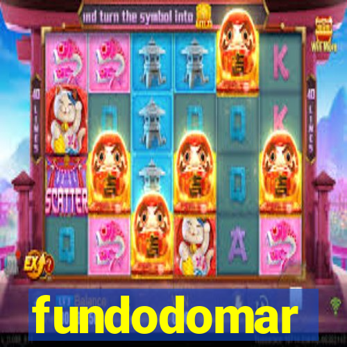 fundodomar-pg.com