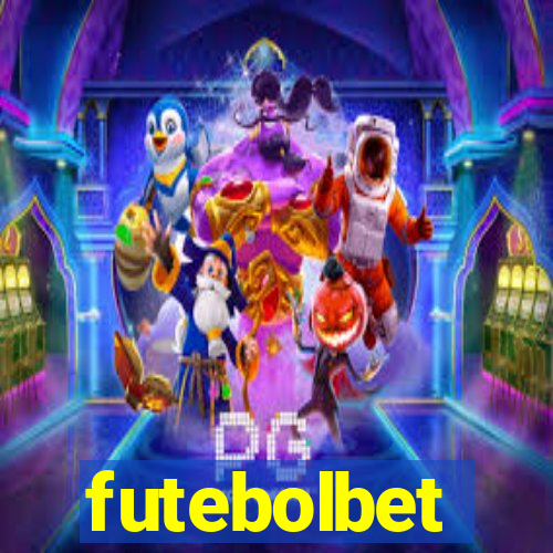 futebolbet