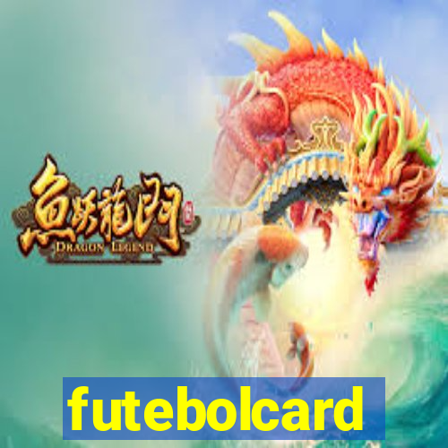 futebolcard