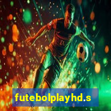 futebolplayhd.steam