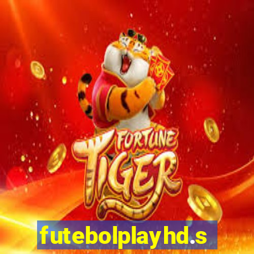 futebolplayhd.stream