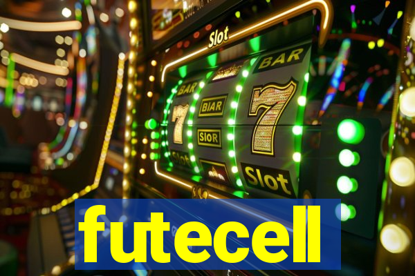 futecell